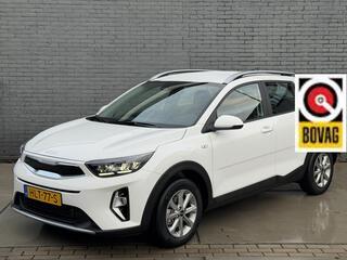 kia-stonic-1.0-t-gdi-mhev-dynamicli