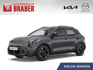 kia-stonic-1.0-t-gdi-mhev-gt-line-