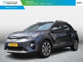 kia-stonic-1.0-t-gdi-dynamicline--