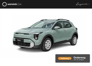 kia-stonic-1.0-t-gdi-mhev-dynamicli