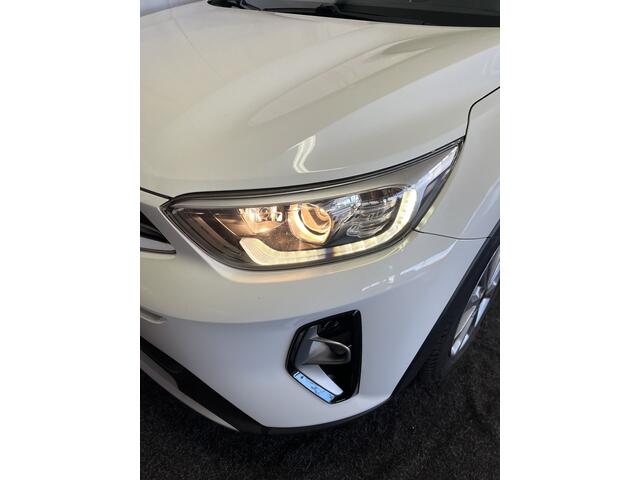 KIA Stonic 1.0 T-GDi DynamicLine AIRCO/CRUISE/CAMERA/APPLE/LMV