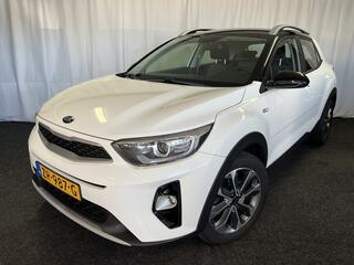 kia-stonic-1.0-t-gdi-dynamicline-ai