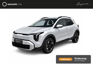 kia-stonic-1.0-t-gdi-mhev-executive