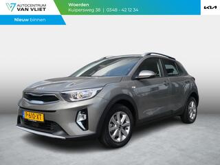 kia-stonic-1.0-t-gdi-mhev-dynamicli