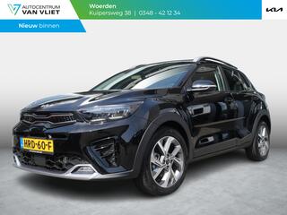 kia-stonic-1.0-t-gdi-mhev-gt-plusli