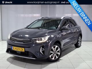 kia-stonic-1.0-t-gdi-mhev-dynamicpl