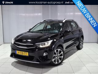 kia-stonic-1.0-t-gdi-dynamicline-ap