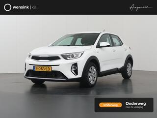 kia-stonic-1.0-t-gdi-mhev-comfortli
