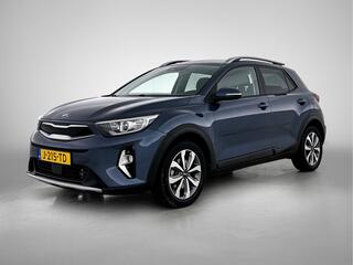kia-stonic-1.0-t-gdi-mhev-dynamicpl