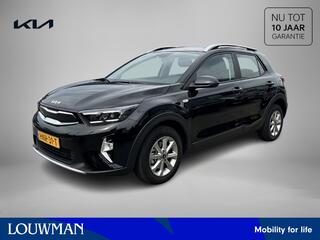 kia-stonic-1.0-t-gdi-mhev-dynamicli