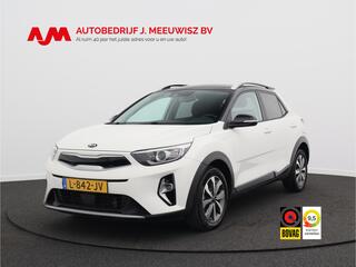 kia-stonic-1.0-t-gdi-mhev-dynamicpl