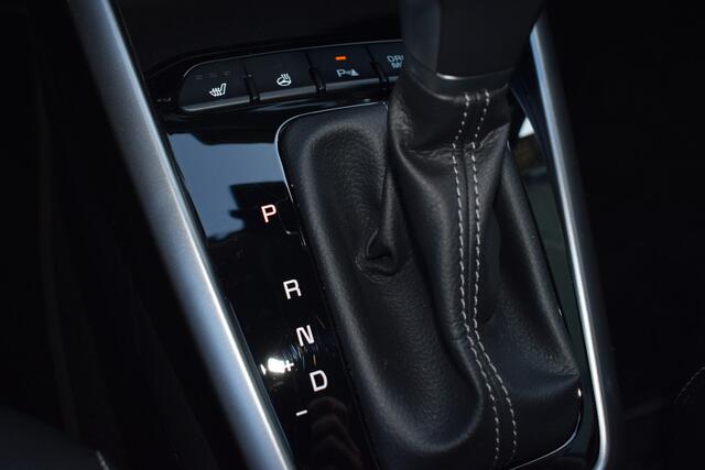 KIA Stonic 1.0 T-GDi MHEV GT-Line | Automaat | Navigatie | Climate + Cruise Control | Camera |