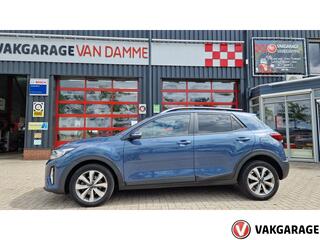 kia-stonic-1.0-t-gdi-mhev-dyn+l