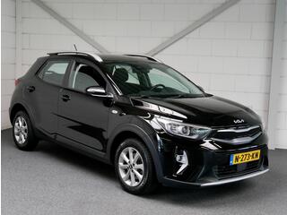 kia-stonic-1.0-t-gdi-mhev-dynamicli