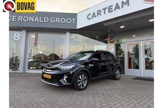 kia-stonic-1.0-t-gdi-hybride-dyn+l-