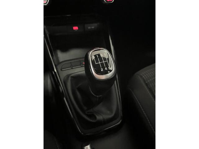KIA Stonic 1.0 T-GDi MHEV DynamicLine 1E EIGN/ECC/CRUISE/APPLE/CAMERA