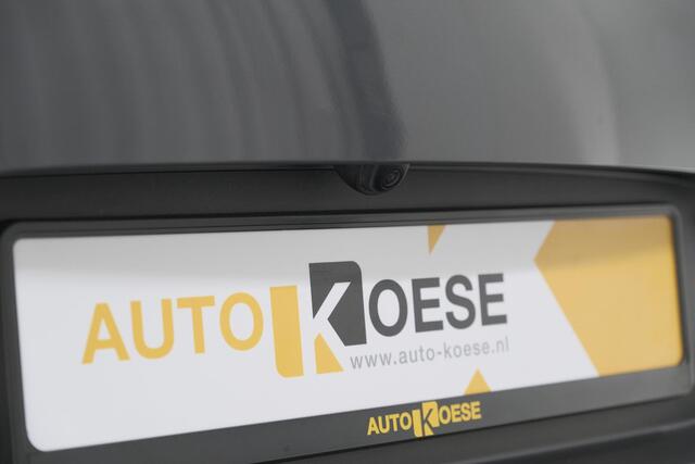 KIA Stonic 1.0 T-GDi MHEV DynamicLine | Camera | Apple Carplay | Parkeersensoren