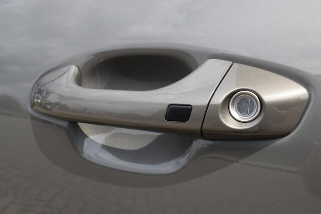 KIA Stonic 1.0 T-GDi MHEV DynamicPlusLine | Navigatie | Camera | Cruise Control | Climate Control |