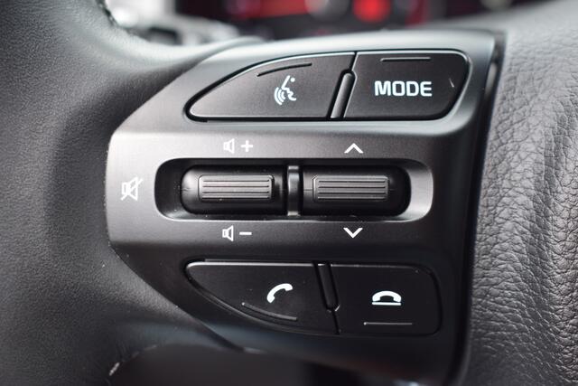 KIA Stonic 1.0 T-GDi MHEV DynamicPlusLine | Navigatie | Camera | Cruise Control | Climate Control |