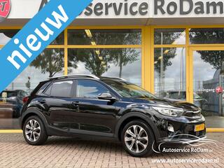 kia-stonic-1.0-t-gdi-dynpl.line
