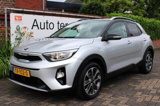 kia-stonic-1.0-t-gdi-120-pk-dynamic