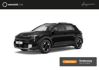 kia-stonic-1.0-t-gdi-mhev-executive
