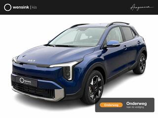 kia-stonic-1.0-t-gdi-mhev-executive