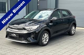 kia-stonic-1.2-mpi-comfortline-airc