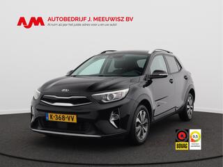 kia-stonic-1.0-t-gdi-mhev-dynamicpl