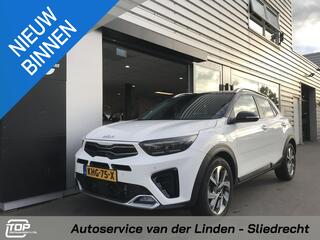 kia-stonic-1.0-t-gdi-mhev-gt-line-1