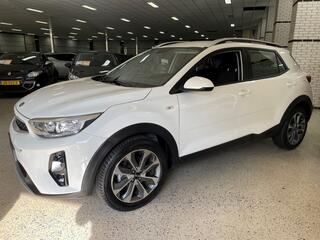 kia-stonic-1.0-t-gdi-dynamicline-ai