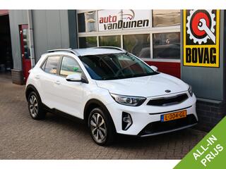 kia-stonic-1.0-t-gdi-mhev-dynamicpl