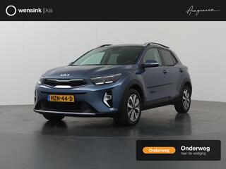 kia-stonic-1.0-t-gdi-mhev-dynamicpl