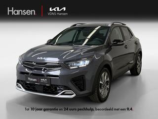 kia-stonic-1.0-t-gdi-mhev-gt-line-i