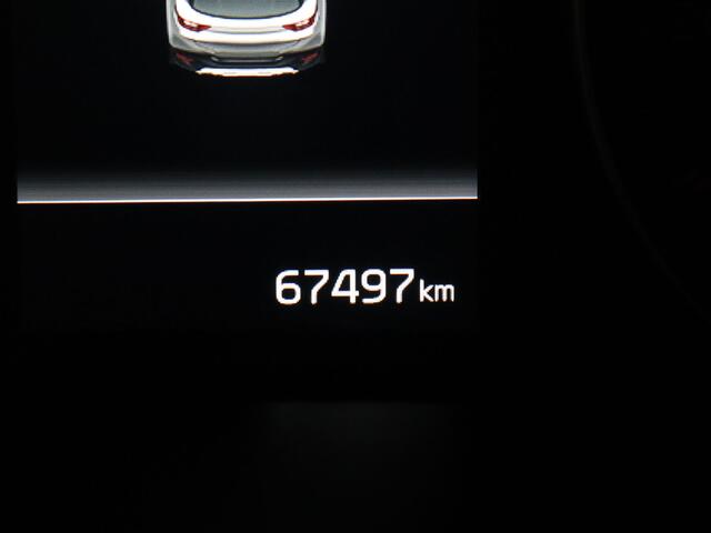 KIA Stonic 1.0 T-GDi MHEV DynamicLine Apple Carplay/Android Auto | Achteruitrijcamera