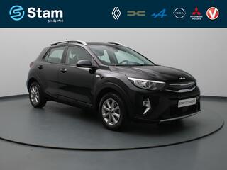kia-stonic-1.0-t-gdi-mhev-dynamicli