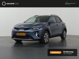 kia-stonic-1.0-t-gdi-mhev-dynamicpl