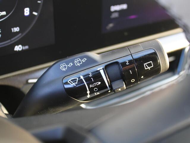 KIA Stonic 1.0 T-GDi MHEV GT-Line | Direct leverbaar | Tot ¤ 1.000 inruilvoordeel bij aanschaf |