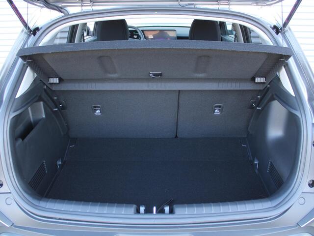 KIA Stonic 1.0 T-GDi MHEV DynamicLine | Nieuw | Direct leverbaar | Tot ¤ 1.000 inruilvoordeel bij aanschaf |