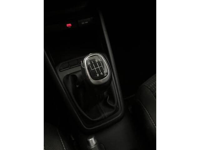 KIA Stonic 1.0 T-GDi MHEV DynamicLine 1E EIGN/AIRCO/CRUISE/APPLE/CAMERA