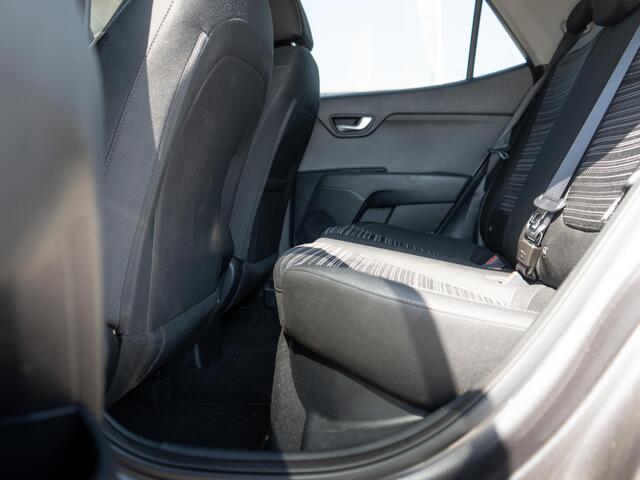 KIA Stonic 1.0 T-GDi MHEV DynamicPlusLine | Keyless entry | Navi| Clima | PDC |