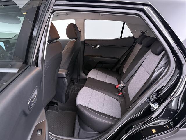 KIA Stonic 1.0 T-GDi MHEV ExecutiveLine | Company Car | 10 Jaar Garantie | Camera | Stuur & Stoelverwarming | Leverbaar per 01-09-2026 |