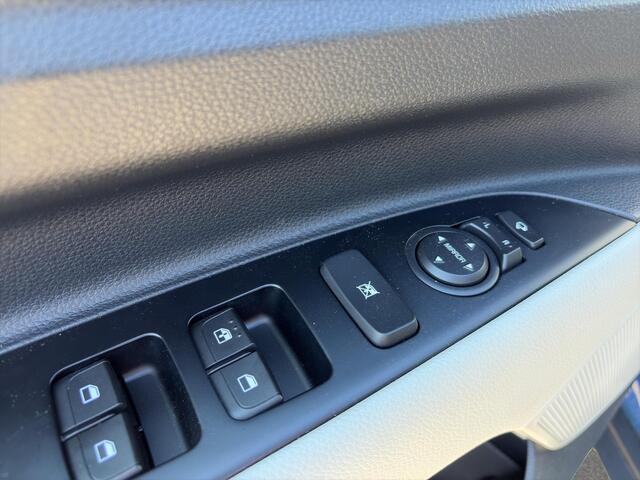 KIA Stonic 1.0 T-GDi MHEV GT-Line Navi | Cruise | Stoel & Stuurverwarming | Camera | LMV | Key-Less |
