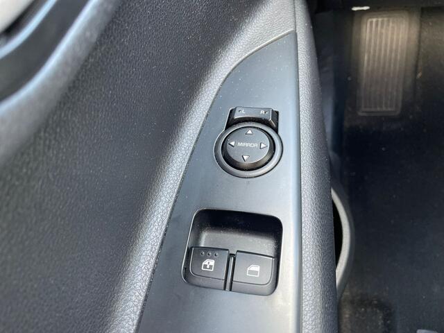 KIA Stonic 1.0 T-GDi DynamicLine | Navi | Camera | Airco | Cruise | 100% dealer onderhouden |