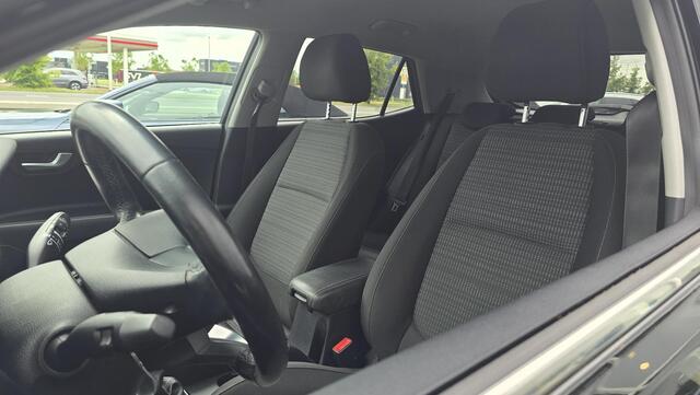 KIA Stonic 1.4 MPi |5drs.|Airco|Cruise|Camera|Carplay