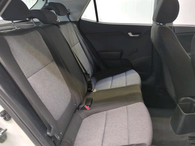 KIA Stonic 1.0 T-GDi MHEV, 1 Eigenaar! APK 07-2028! VERWACHT!!