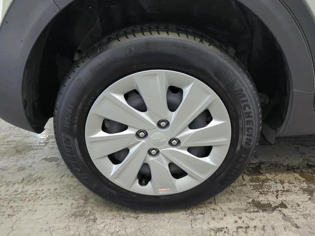 KIA Stonic 1.0 T-GDi MHEV, 1 Eigenaar! APK 07-2028! VERWACHT!!