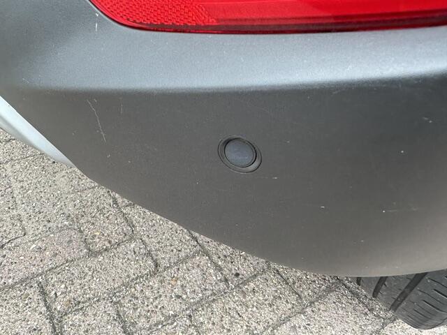 KIA Stonic 1.0 T-GDi DynamicLine Nap