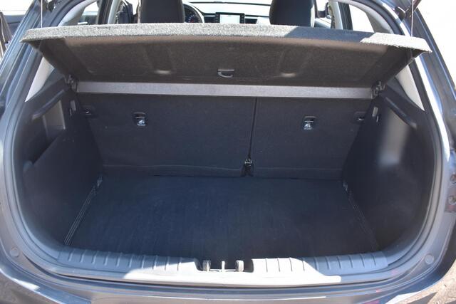 KIA Stonic 1.0 T-GDi DynamicLine 1e Eigenaar | Navigatie | Camera | 12 mnd BOVAG garantie | Whatsapp 06-53188999