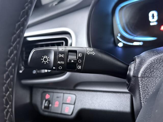 KIA Stonic 1.0 T-GDi MHEV DynamicPlusLine Onderweg-naar-dealer